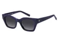 Tommy Hilfiger Sunčane Naočale TH 2264/S PJP/GB