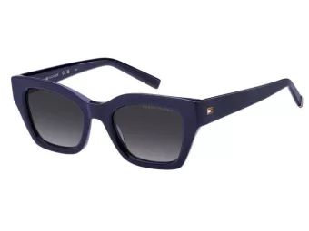 Tommy Hilfiger Sunčane Naočale TH 2264/S PJP/GB