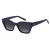 Tommy Hilfiger Sunčane Naočale TH 2264/S PJP/GB