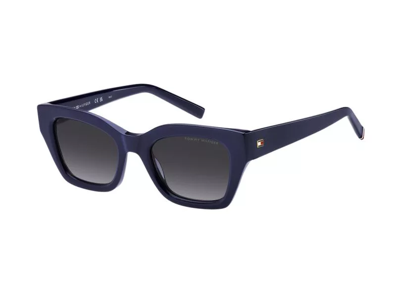 Tommy Hilfiger Sunčane Naočale TH 2264/S PJP/GB