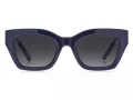 Tommy Hilfiger Sunčane Naočale TH 2264/S PJP/GB