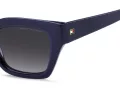 Tommy Hilfiger Sunčane Naočale TH 2264/S PJP/GB