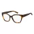 Tommy Hilfiger Naočale TH 2265 05L17