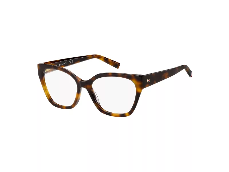 Tommy Hilfiger Naočale TH 2265 05L17
