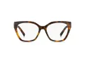 Tommy Hilfiger Naočale TH 2265 05L17