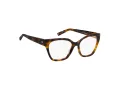 Tommy Hilfiger Naočale TH 2265 05L17