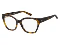 Tommy Hilfiger Naočale TH 2265 05L