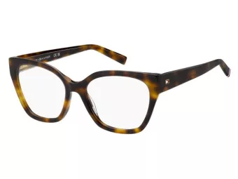 Tommy Hilfiger Naočale TH 2265 05L