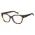 Tommy Hilfiger Naočale TH 2265 05L