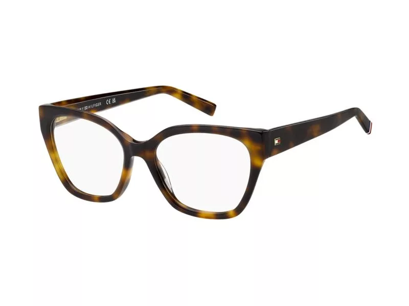 Tommy Hilfiger Naočale TH 2265 05L
