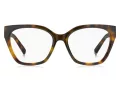 Tommy Hilfiger Naočale TH 2265 05L