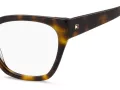 Tommy Hilfiger Naočale TH 2265 05L