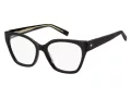 Tommy Hilfiger Naočale TH 2265 807