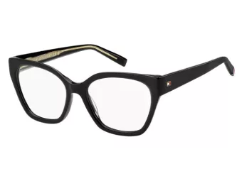 Tommy Hilfiger Naočale TH 2265 807