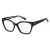Tommy Hilfiger Naočale TH 2265 807