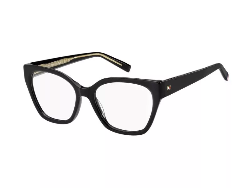 Tommy Hilfiger Naočale TH 2265 807