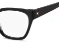 Tommy Hilfiger Naočale TH 2265 807