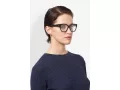 Tommy Hilfiger Naočale TH 2265 807