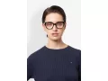 Tommy Hilfiger Naočale TH 2265 807