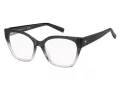 Tommy Hilfiger Naočale TH 2265 HAQ