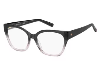 Tommy Hilfiger Naočale TH 2265 HAQ