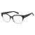 Tommy Hilfiger Naočale TH 2265 HAQ