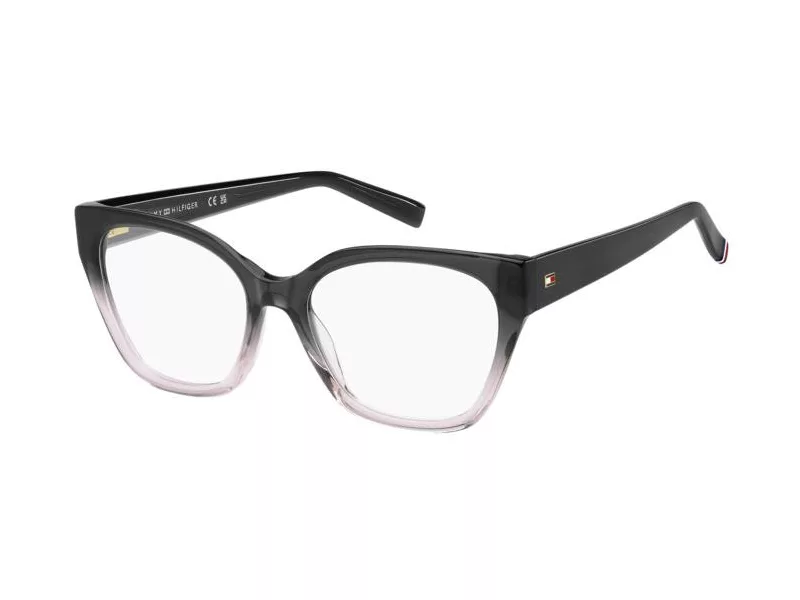 Tommy Hilfiger Naočale TH 2265 HAQ
