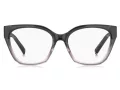 Tommy Hilfiger Naočale TH 2265 HAQ