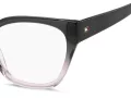 Tommy Hilfiger Naočale TH 2265 HAQ
