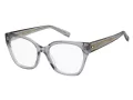 Tommy Hilfiger Naočale TH 2265 KB7