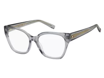 Tommy Hilfiger Naočale TH 2265 KB7