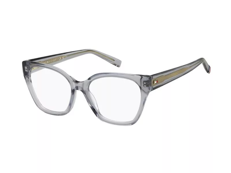 Tommy Hilfiger Naočale TH 2265 KB7