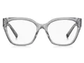 Tommy Hilfiger Naočale TH 2265 KB7