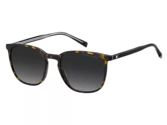 Tommy Hilfiger Sunčane Naočale TH 2266/S 086/9O