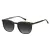 Tommy Hilfiger Sunčane Naočale TH 2266/S 086/9O