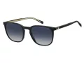 Tommy Hilfiger Sunčane Naočale TH 2266/S 807/08