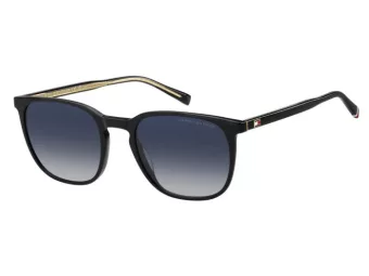 Tommy Hilfiger Sunčane Naočale TH 2266/S 807/08