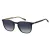 Tommy Hilfiger Sunčane Naočale TH 2266/S 807/08