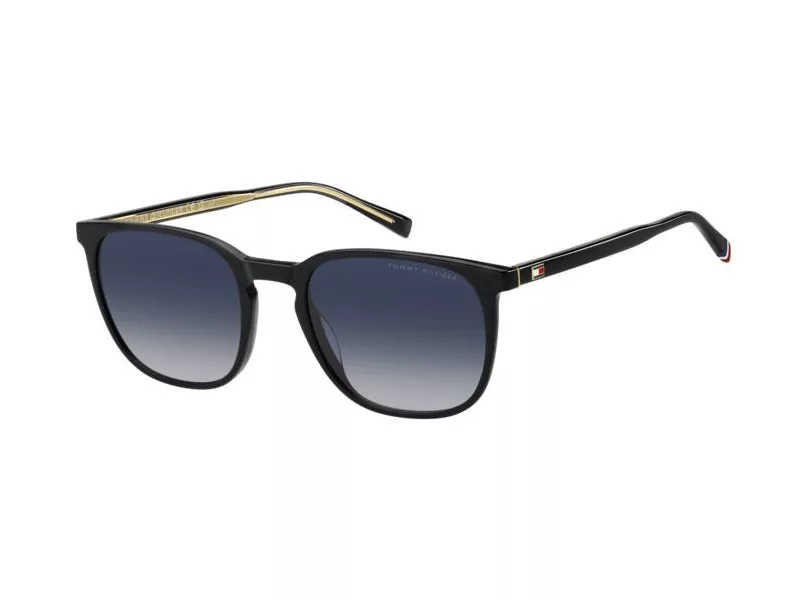 Tommy Hilfiger Sunčane Naočale TH 2266/S 807/08