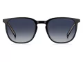 Tommy Hilfiger Sunčane Naočale TH 2266/S 807/08