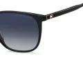 Tommy Hilfiger Sunčane Naočale TH 2266/S 807/08