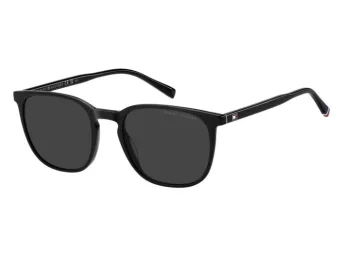 Tommy Hilfiger Sunčane Naočale TH 2266/S 807/IR