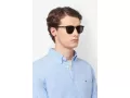 Tommy Hilfiger Sunčane Naočale TH 2266/S 807/IR