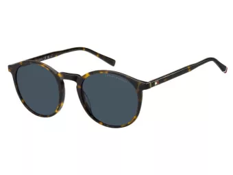 Tommy Hilfiger Sunčane Naočale TH 2267/S 086/KU