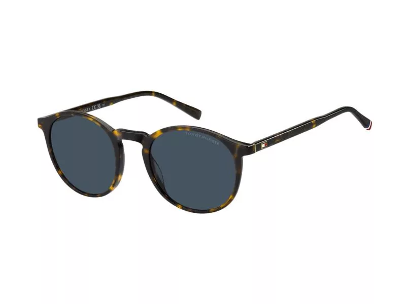 Tommy Hilfiger Sunčane Naočale TH 2267/S 086/KU
