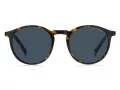 Tommy Hilfiger Sunčane Naočale TH 2267/S 086/KU