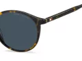 Tommy Hilfiger Sunčane Naočale TH 2267/S 086/KU