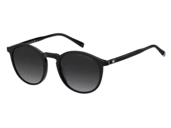 Tommy Hilfiger Sunčane Naočale TH 2267/S 807/9O