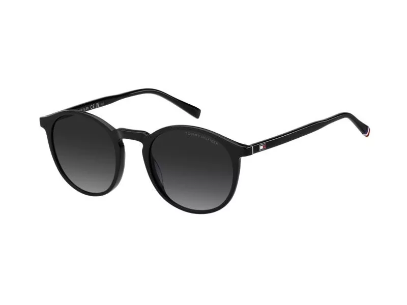 Tommy Hilfiger Sunčane Naočale TH 2267/S 807/9O