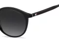 Tommy Hilfiger Sunčane Naočale TH 2267/S 807/9O
